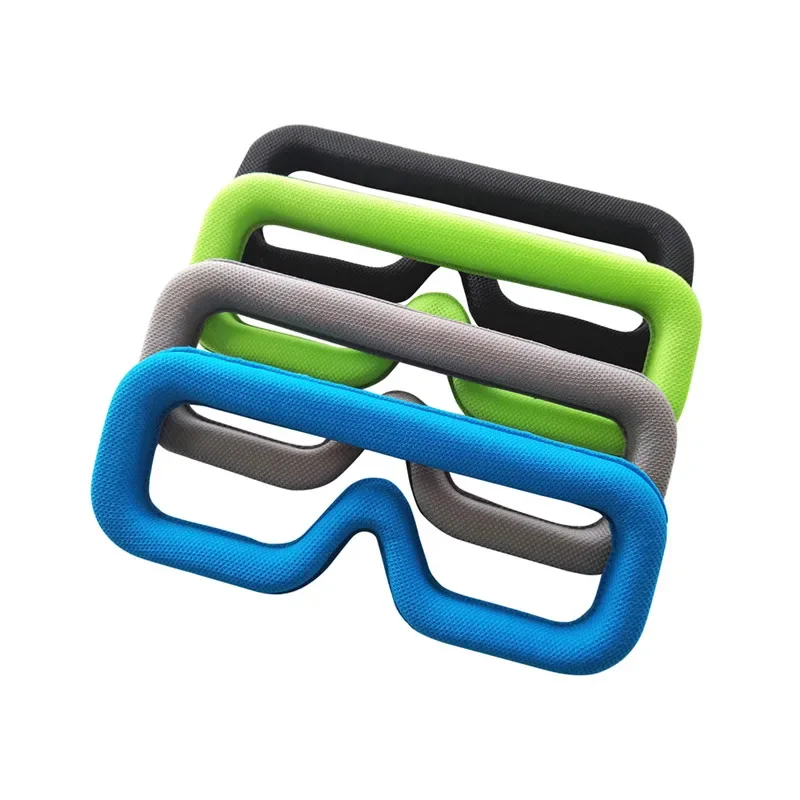 Drone Racing Gate - 1PC for SKYZONE 04X SKY03 FPV