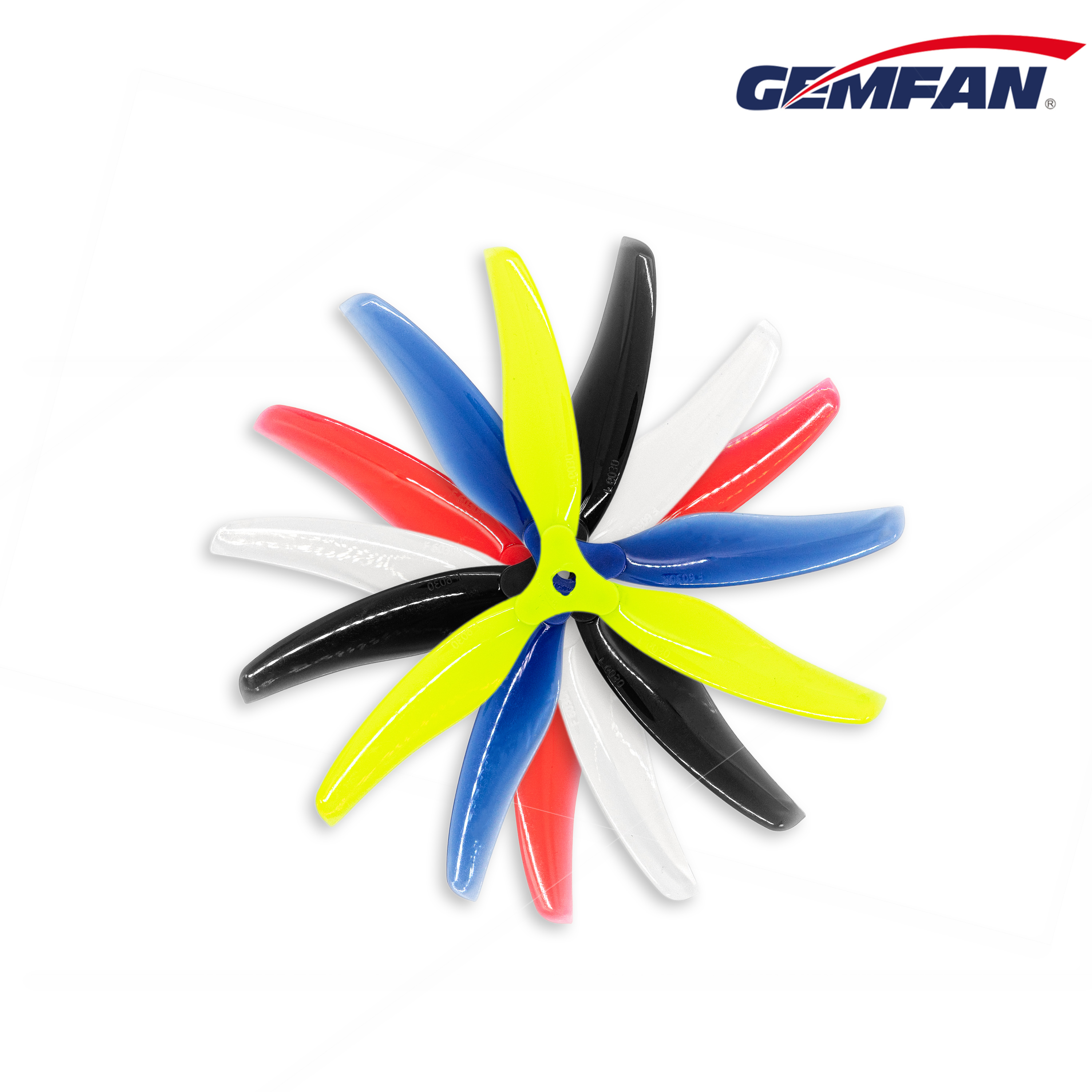 6030 Folding Propeller 3 Blade - Drone Racing Esc 리뷰 및 가격