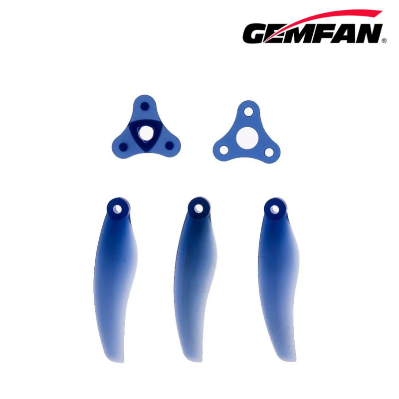 6030 Folding Propeller 3 Blade - Drone Racing Esc 리뷰 및 가격