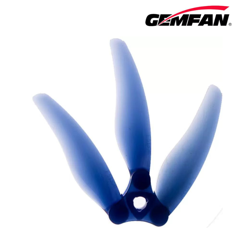 6030 Folding Propeller 3 Blade - Drone Racing Esc 리뷰 및 가격