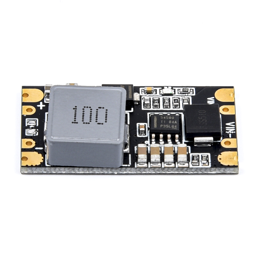 NEW Micro 5V 5A BEC UBEC Mini  - Drone Racing Esc 리뷰 및 가격