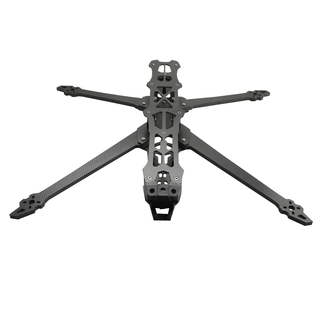 GK-V3 15inch 680mm FPV Drone F - Drone Racing Frame 리뷰 및 가격