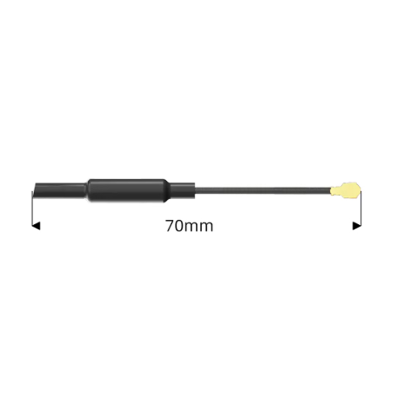Walksnail Mini 1s Lite Antenna - Drone Racing Antenna 리뷰 및 가격