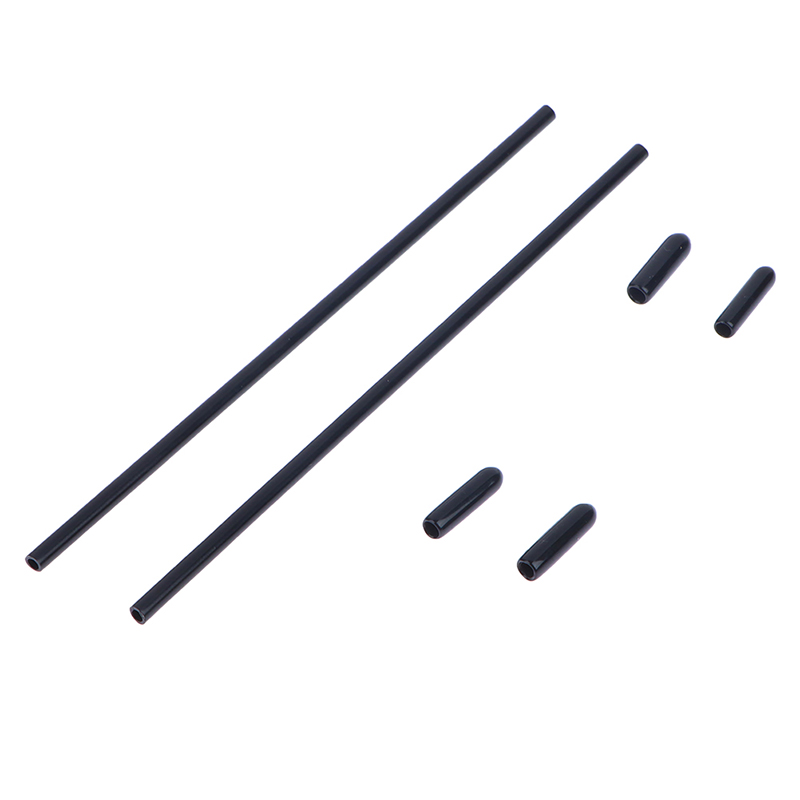 10PCS 120mm Antenna Fixed Prot - Drone Racing Antenna 리뷰 및 가격