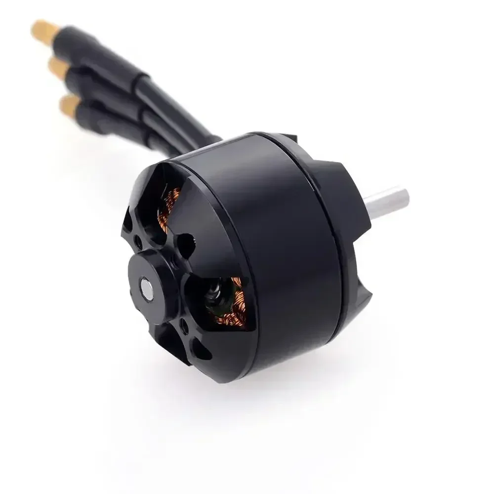 Surpass Hobby 2826 1000KV 1350 - Drone Racing Esc 리뷰 및 가격