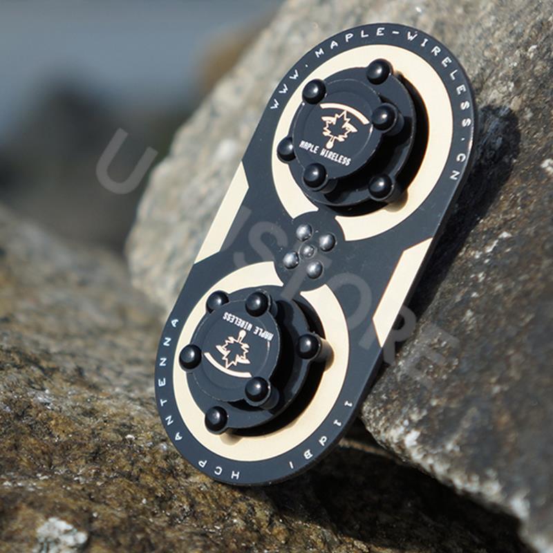 Maple Wireless Antenna 11dbi 5 - Drone Racing Gate 리뷰 및 가격