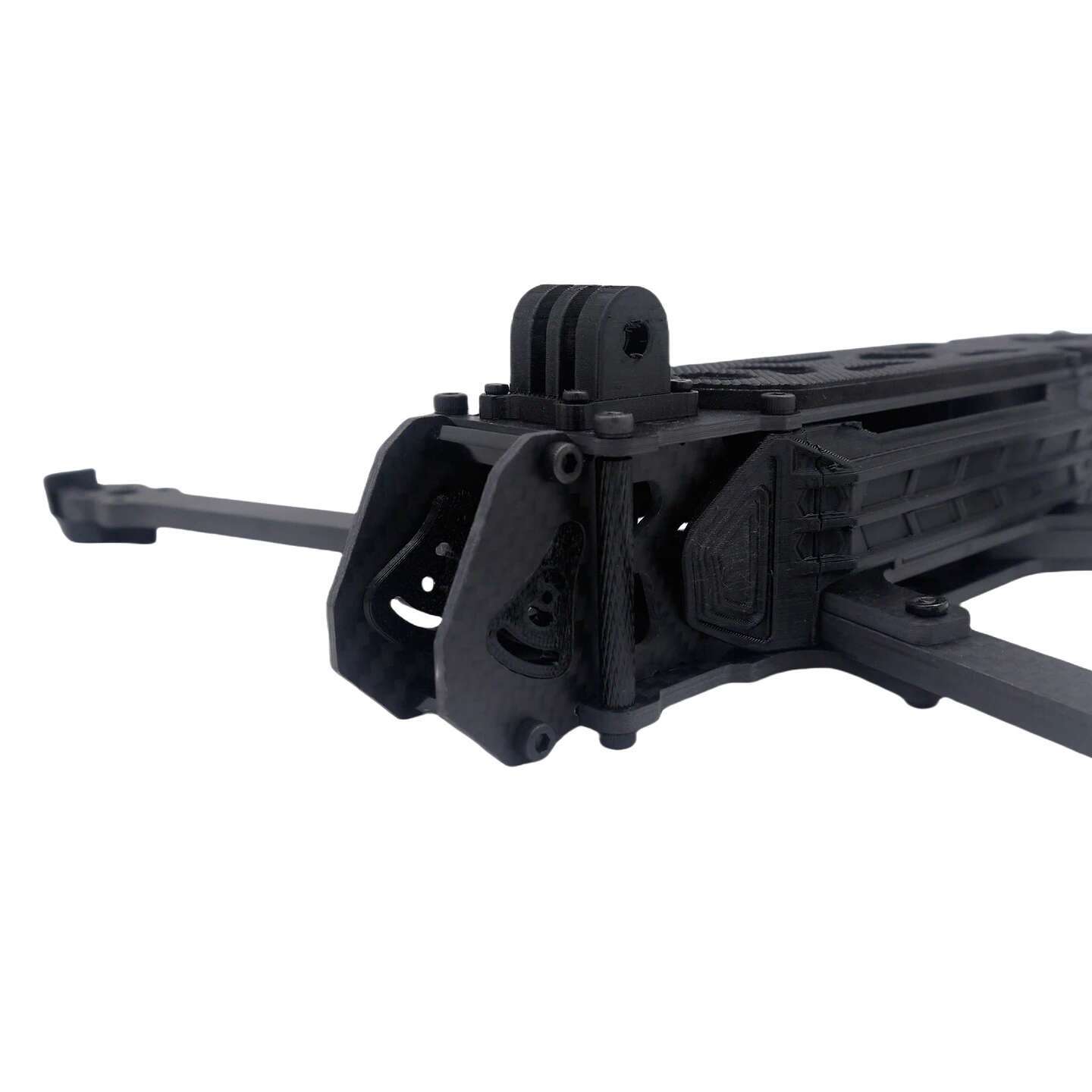 Erdog 7inch 8-9-10 inch O4 Fra - Drone Racing Frame 리뷰 및 가격
