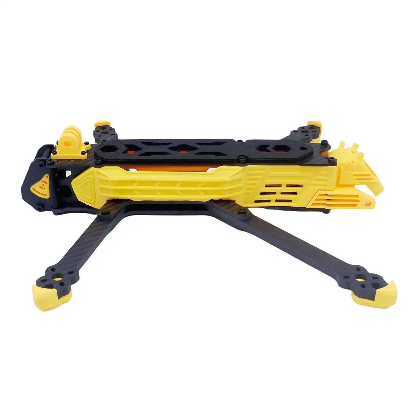 Erdog 7inch 8-9-10 inch O4 Fra - Drone Racing Frame 리뷰 및 가격