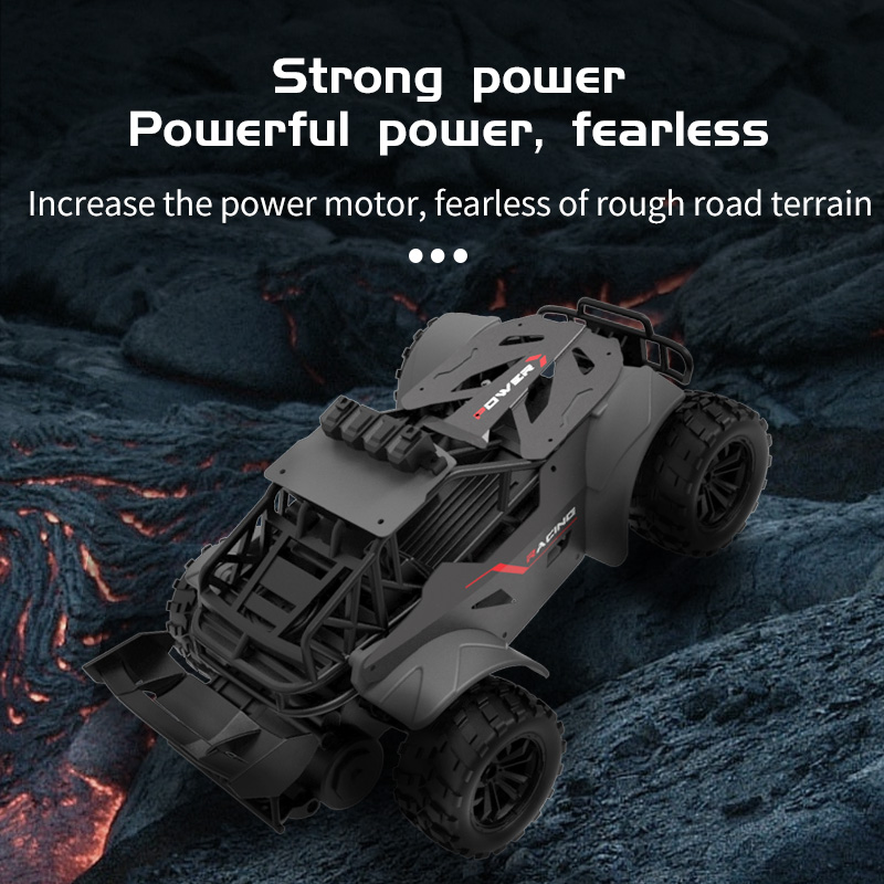 Rc Cars with Light 20KM/H 2.4G - Drone Racing Receiver 리뷰 및 가격