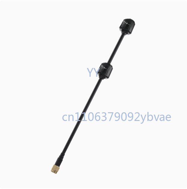 5.8G Dual VTX Antenna Long Ran - Drone Racing Antenna 리뷰 및 가격