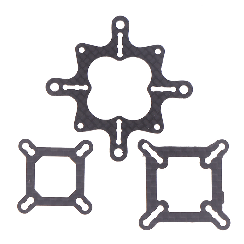 1Pcs 3Size M3 M2 Flight Contro - Drone Racing Esc 리뷰 및 가격