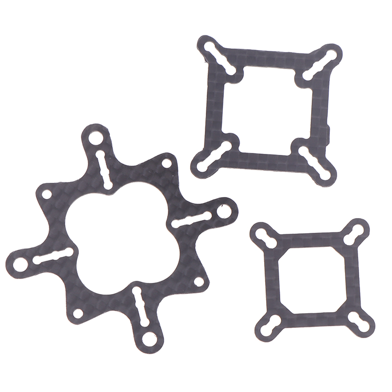 1Pcs 3Size M3 M2 Flight Contro - Drone Racing Esc 리뷰 및 가격