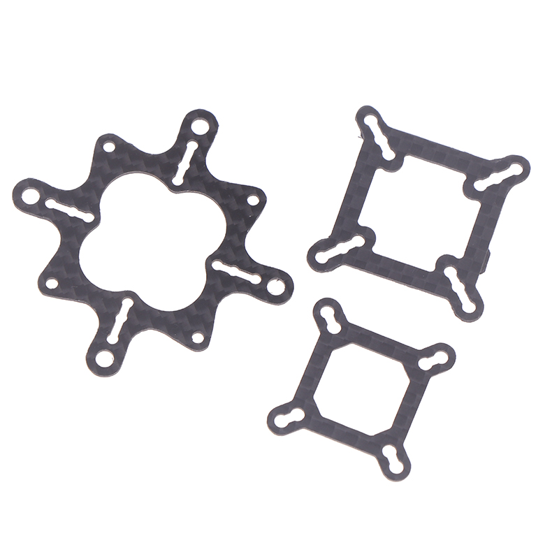 1Pcs 3Size M3 M2 Flight Contro - Drone Racing Esc 리뷰 및 가격