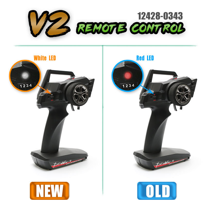For WLtoys V1/2/3 Remote Contr - Drone Racing Receiver 리뷰 및 가격
