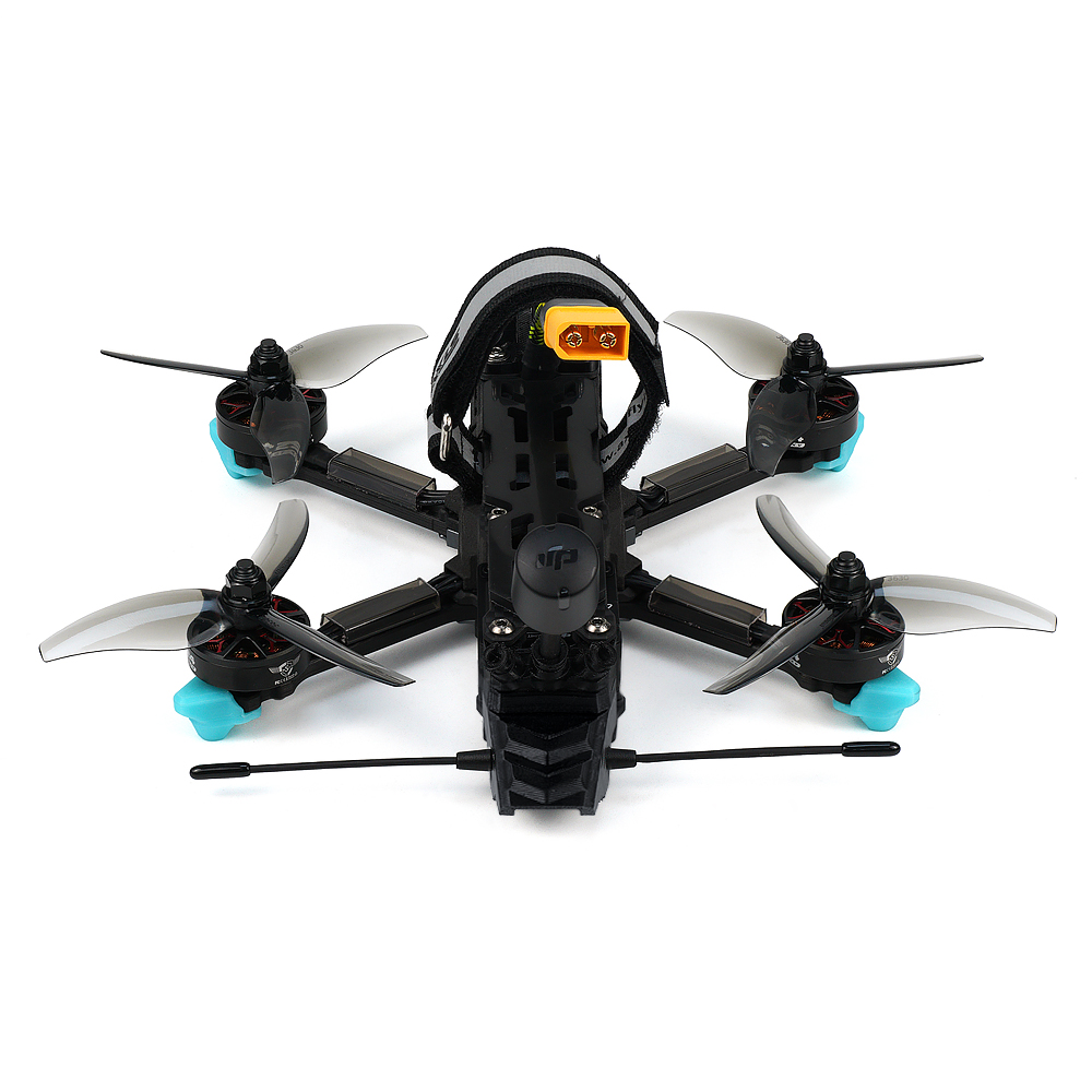 Axisflying High Quality 3.6 In - Drone Racing Camera 리뷰 및 가격
