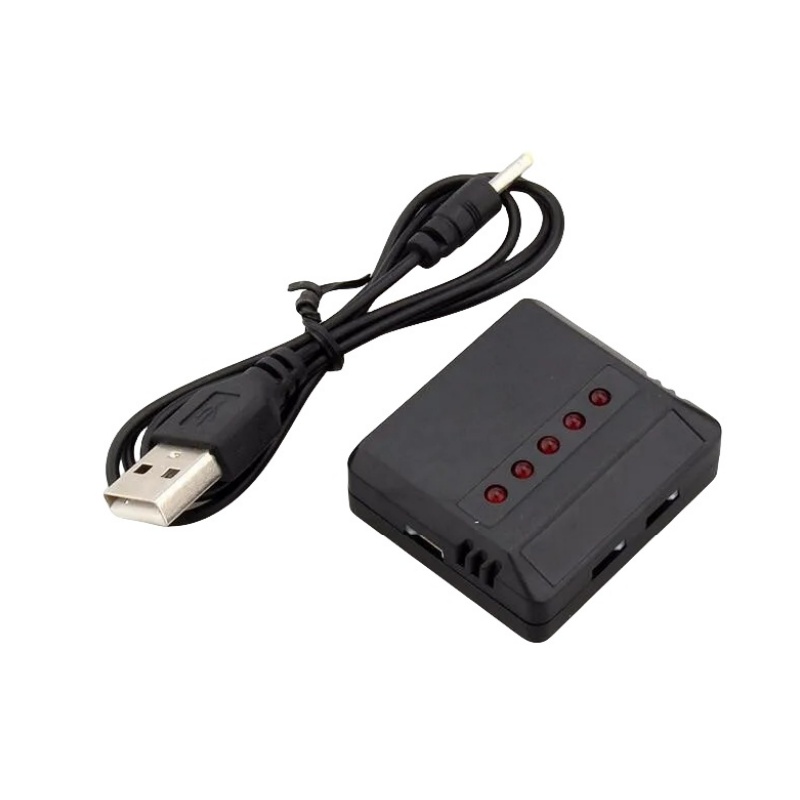 Syma X5HW X5HC X5C X5SW 3.7V 5 - Drone Racing Battery 리뷰 및 가격