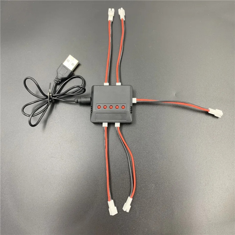 Syma X5HW X5HC X5C X5SW 3.7V 5 - Drone Racing Battery 리뷰 및 가격