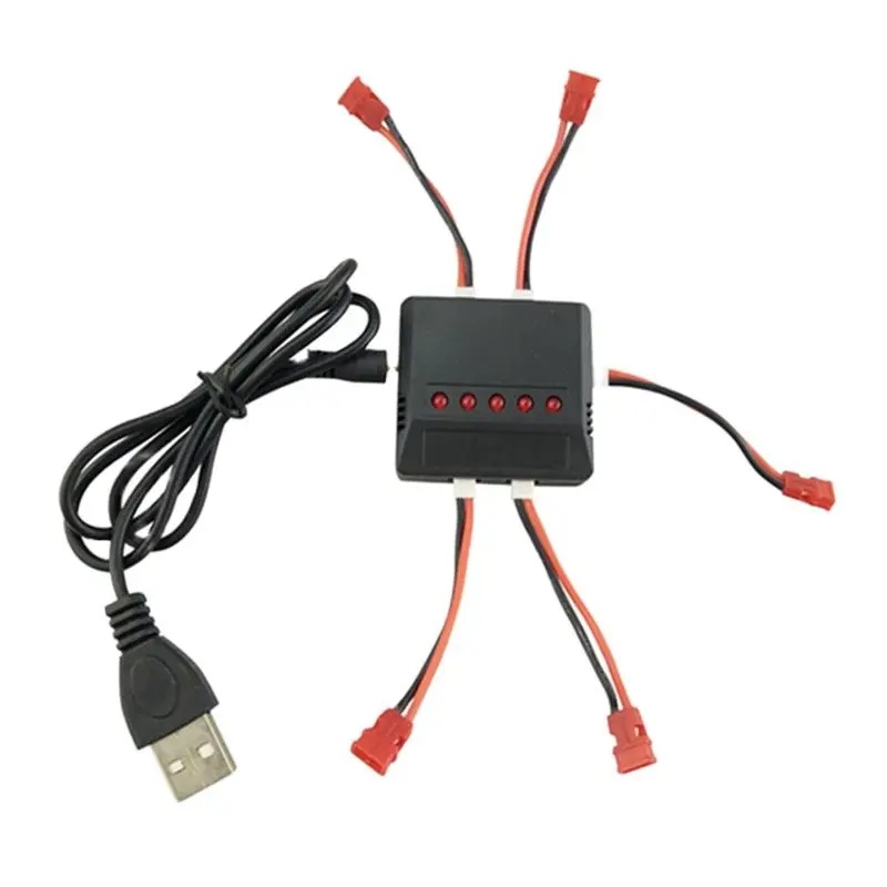 Syma X5HW X5HC X5C X5SW 3.7V 5 - Drone Racing Battery 리뷰 및 가격
