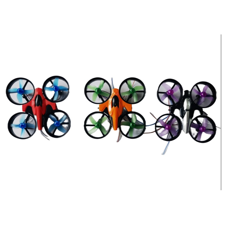 DIY Mini RC Drone Kit-BLH8700/ - Drone Racing Propeller 리뷰 및 가격