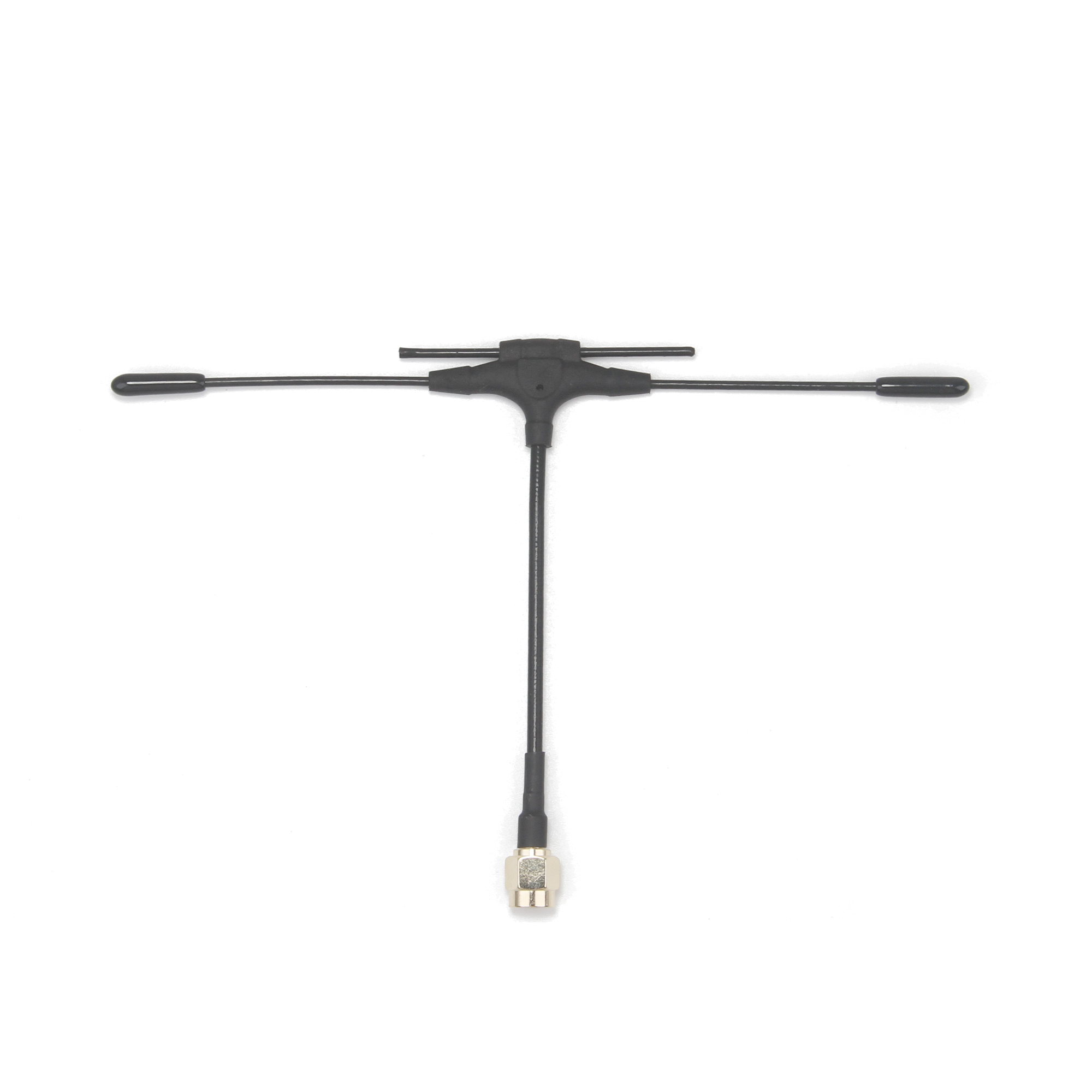 NEEBRC 915M 2.4G TX Module Ant - Drone Racing Antenna 리뷰 및 가격