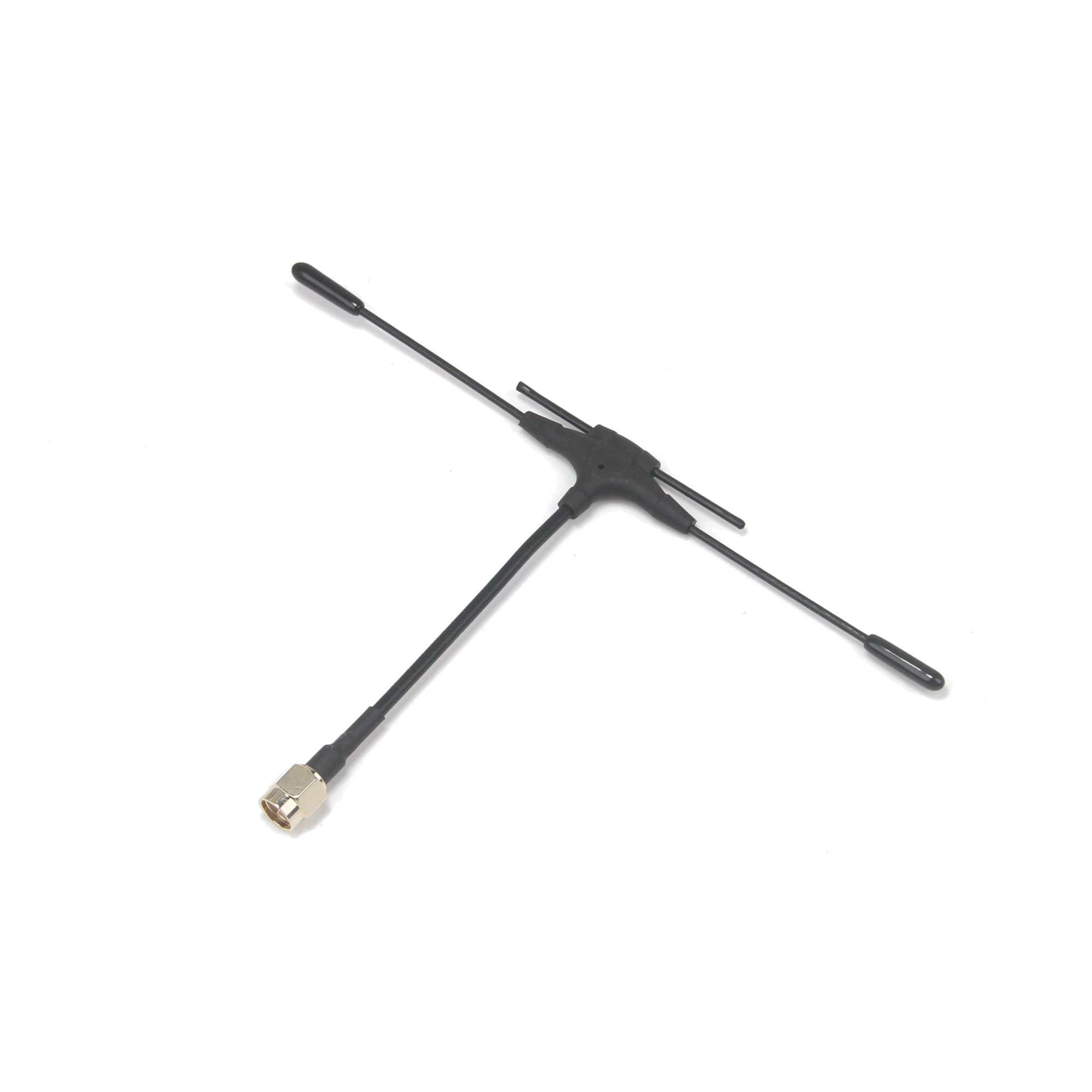 NEEBRC 915M 2.4G TX Module Ant - Drone Racing Antenna 리뷰 및 가격