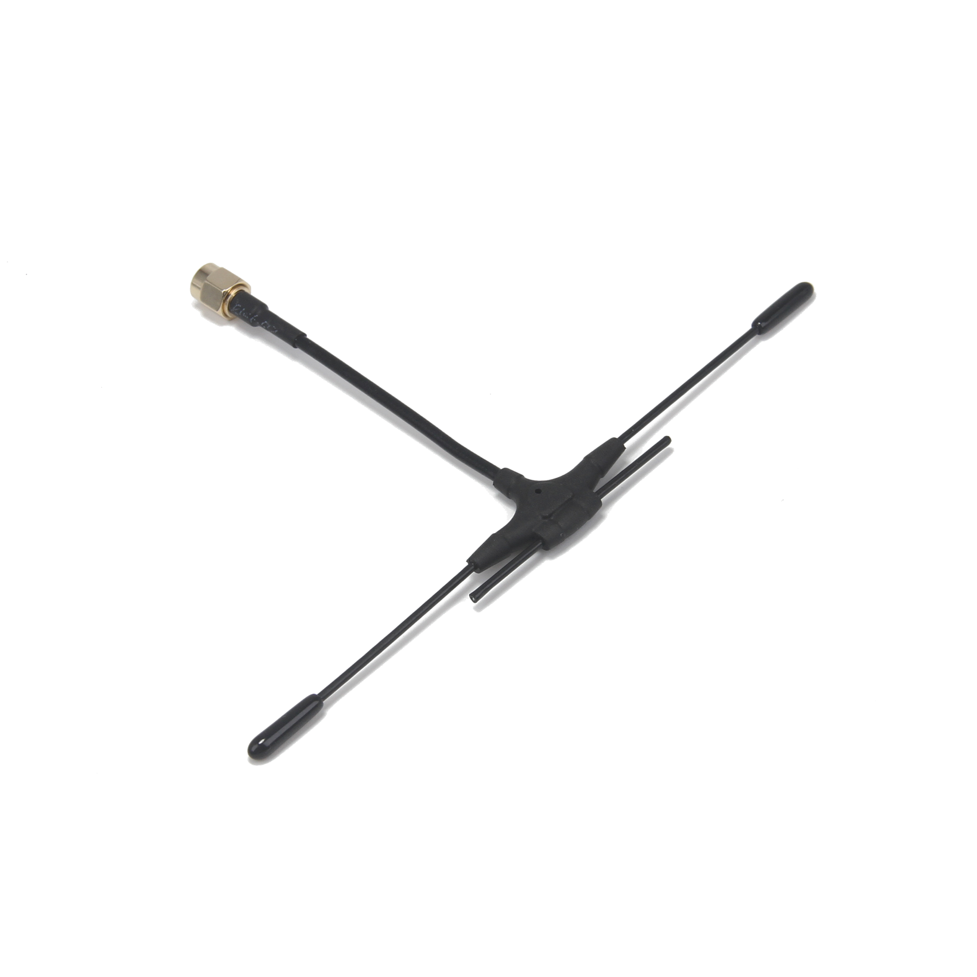 NEEBRC 915M 2.4G TX Module Ant - Drone Racing Antenna 리뷰 및 가격