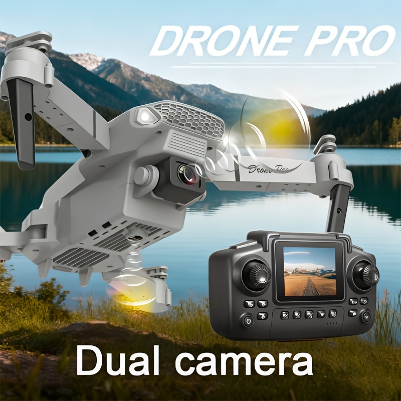 2026 New E88 MAX & E99 PRO Fol - Drone Racing Camera 리뷰 및 가격