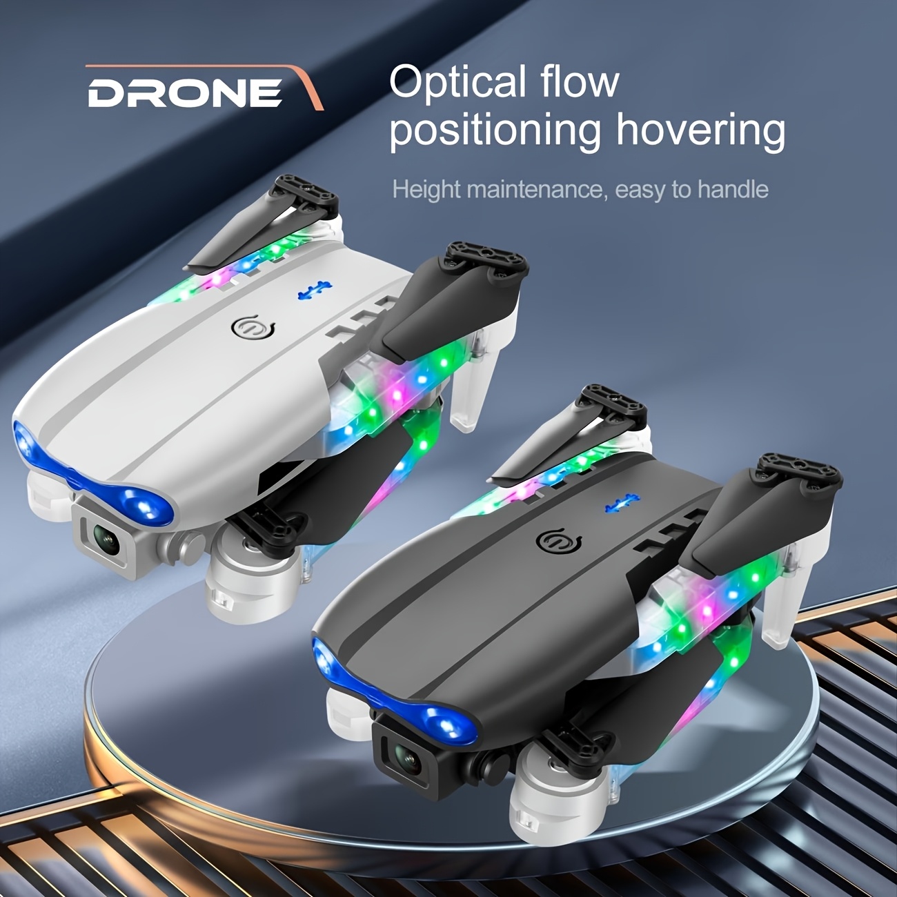 2026 New E88 MAX & E99 PRO Fol - Drone Racing Camera 리뷰 및 가격