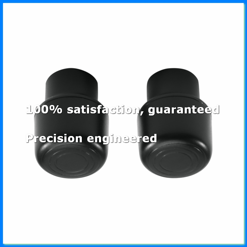 5.8G Redbird Antenna V2 Replac - Drone Racing Goggles 리뷰 및 가격