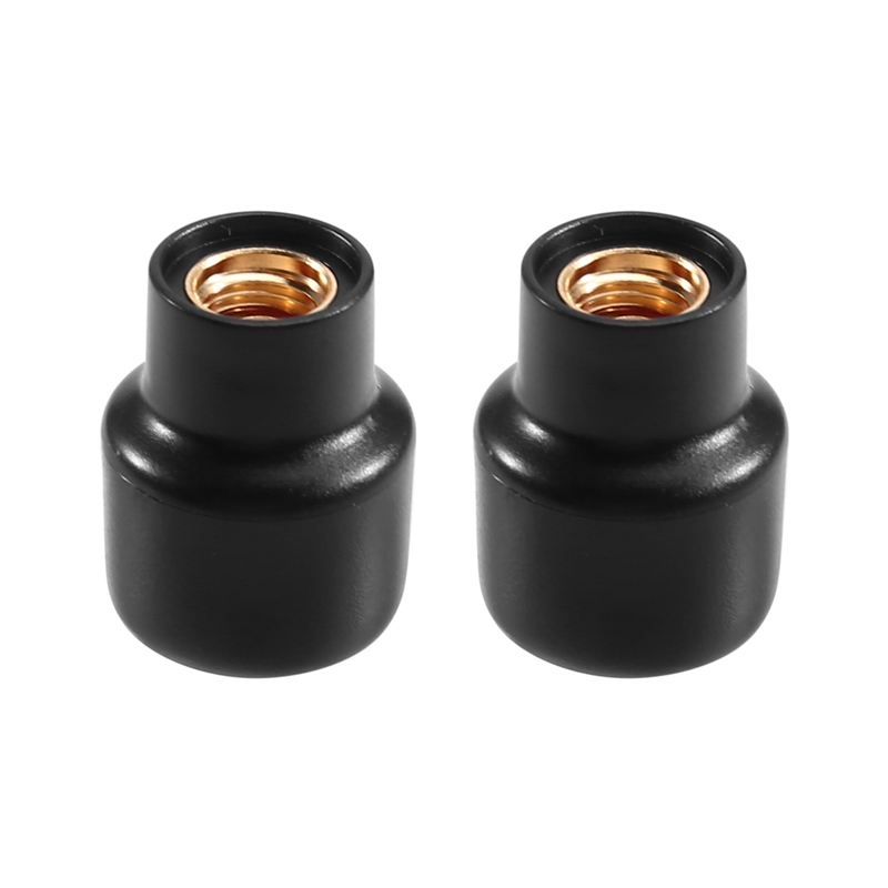 5.8G Redbird Antenna V2 Replac - Drone Racing Goggles 리뷰 및 가격