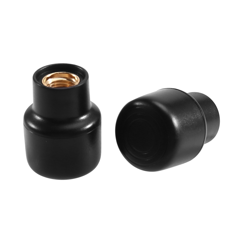 5.8G Redbird Antenna V2 Replac - Drone Racing Goggles 리뷰 및 가격