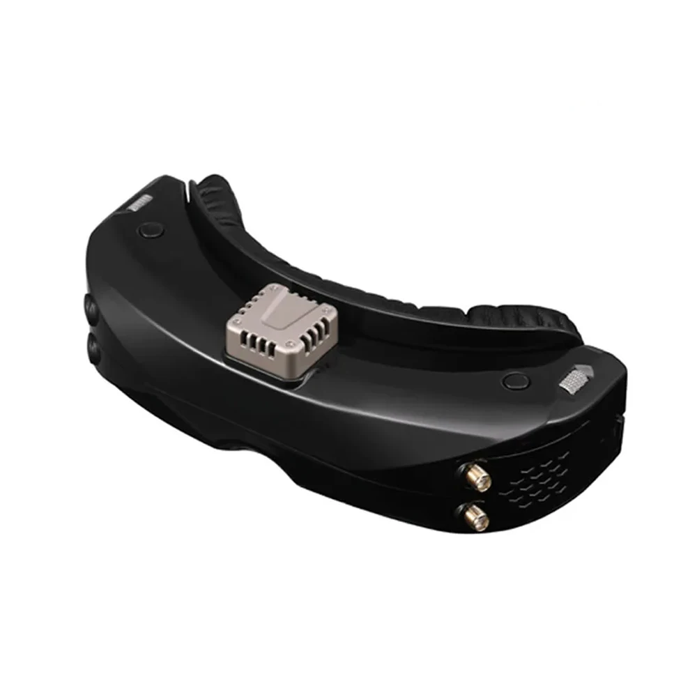 Skyzone Sky04X Pro Oled Fpv Go - Drone Racing Goggles 리뷰 및 가격