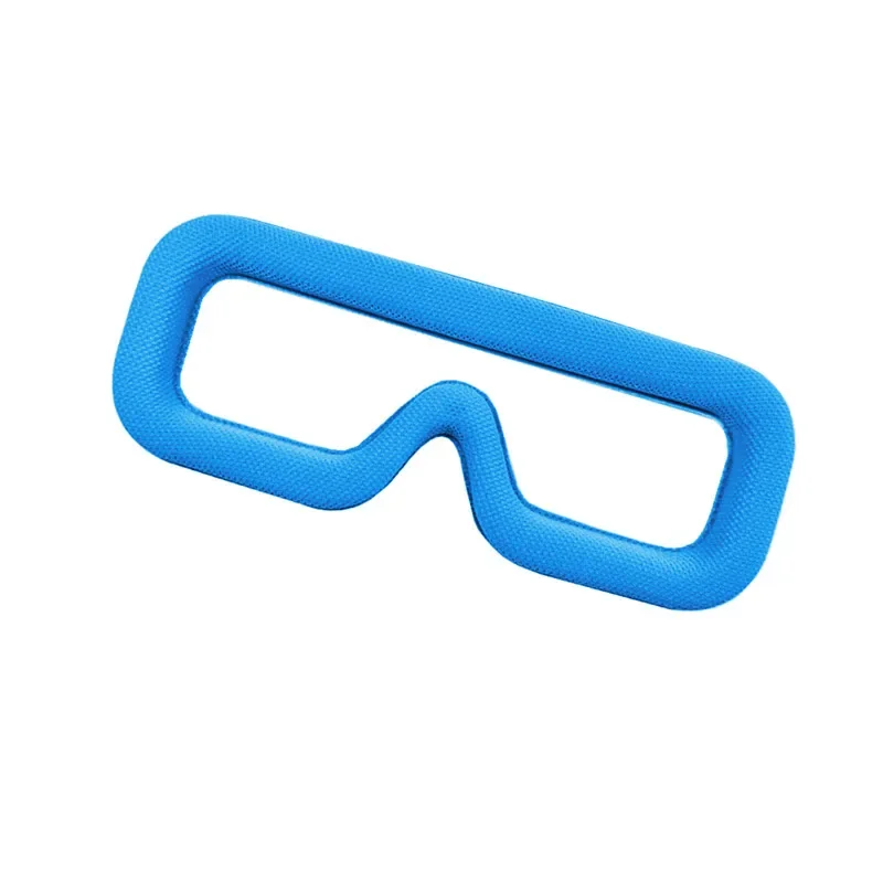 1PC for SKYZONE 04X SKY03 FPV  - Drone Racing Gate 리뷰 및 가격