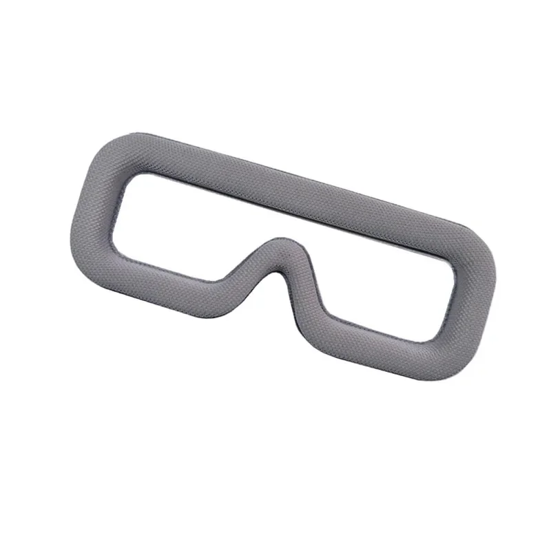 1PC for SKYZONE 04X SKY03 FPV  - Drone Racing Gate 리뷰 및 가격