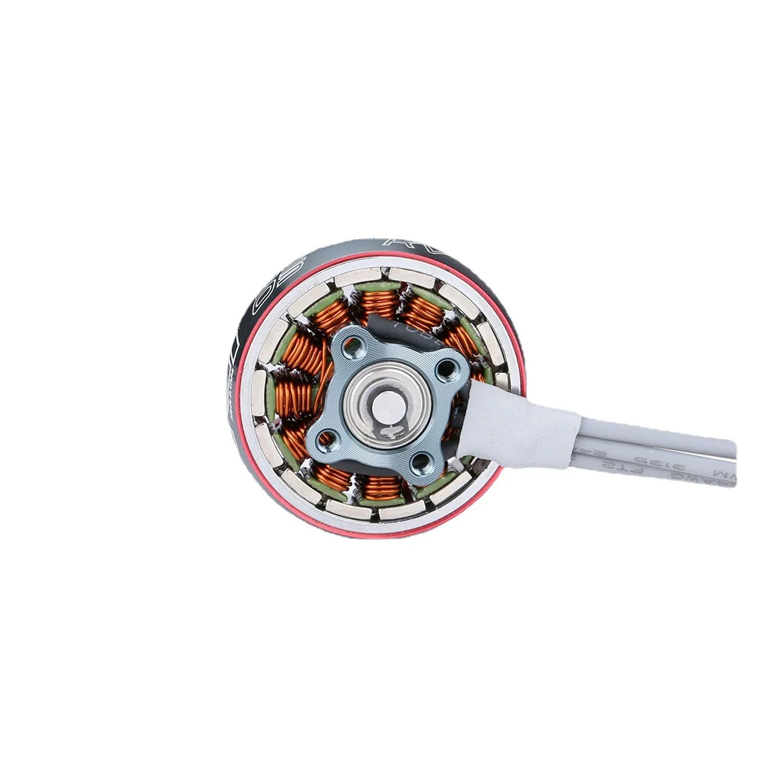 4pcs/lot IFlight XING 2005 255 - Drone Racing Motor 리뷰 및 가격