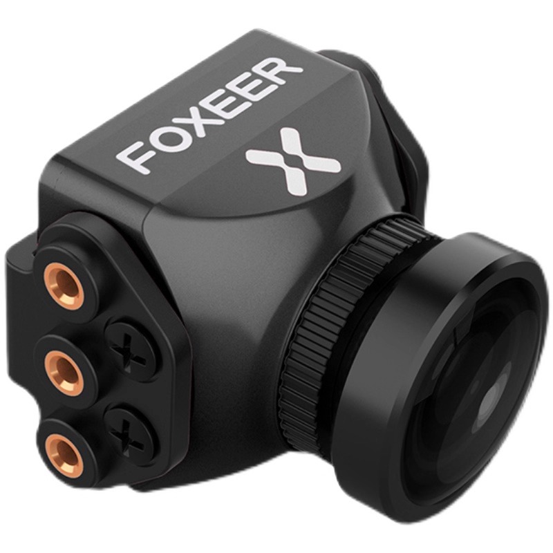 FOXEER CAT3 Camera 1200TVL Nig - Drone Racing Camera 리뷰 및 가격