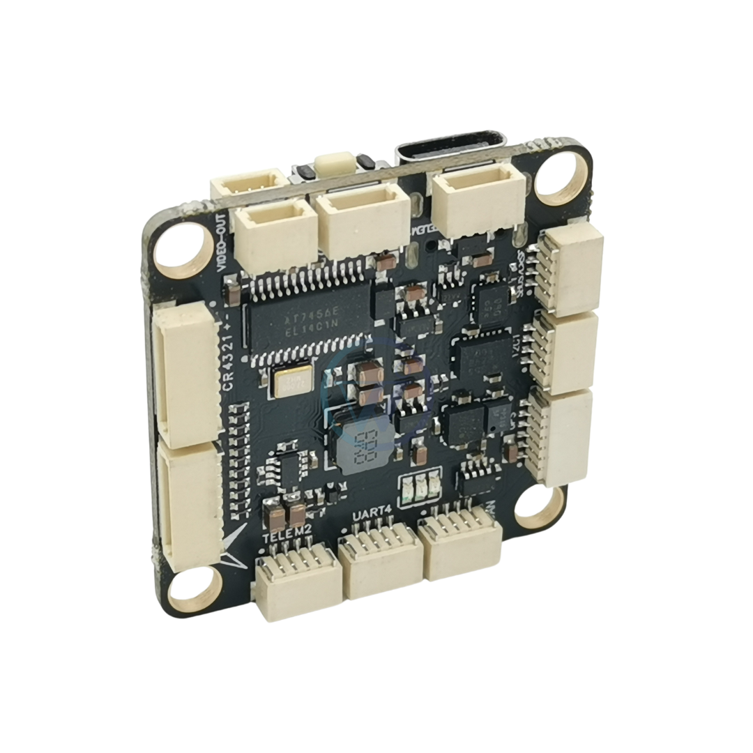 Betaflight High-Performance ST - Drone Racing Flight Controller 리뷰 및 가격