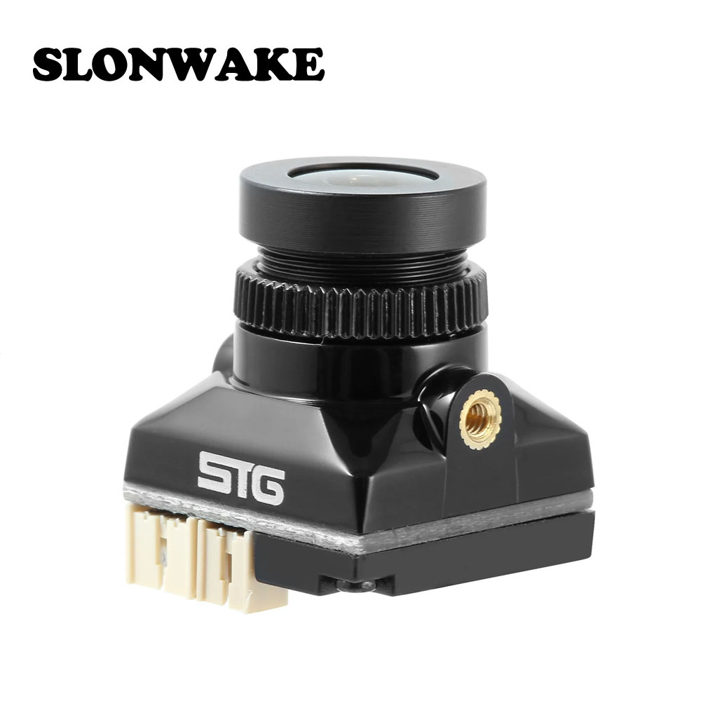JINJIEAN B19 PRO Mini FPV Came - Drone Racing Transmitter 리뷰 및 가격