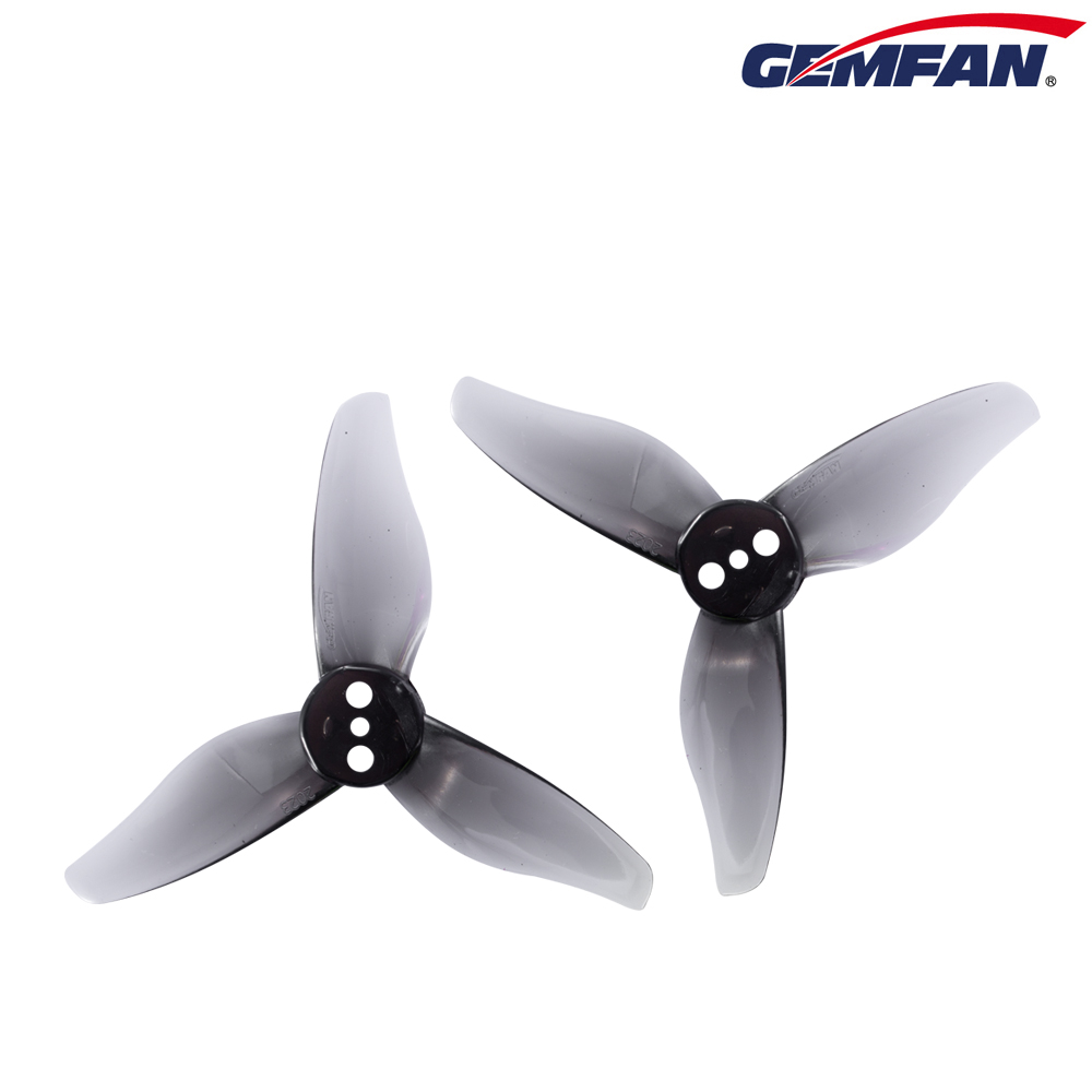 4Pairs Gemfan Hurricane 2023 2 - Drone Racing Gate 리뷰 및 가격