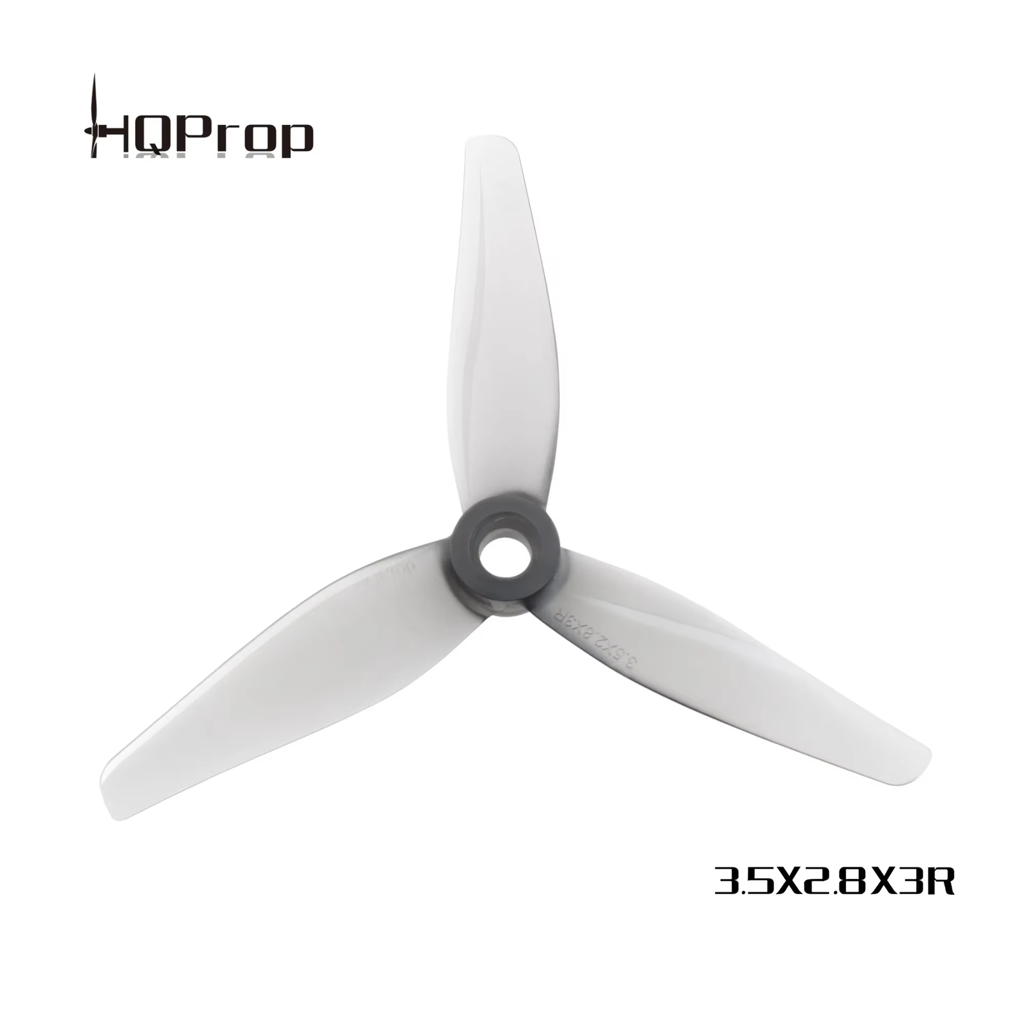 8Pair HQProp 3.5X2.8X3 Grey Po - Drone Racing Gate 리뷰 및 가격