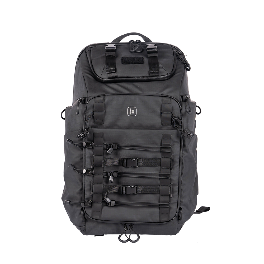 FPV Drone Backpack V2 540X380X - Drone Racing Goggles 리뷰 및 가격