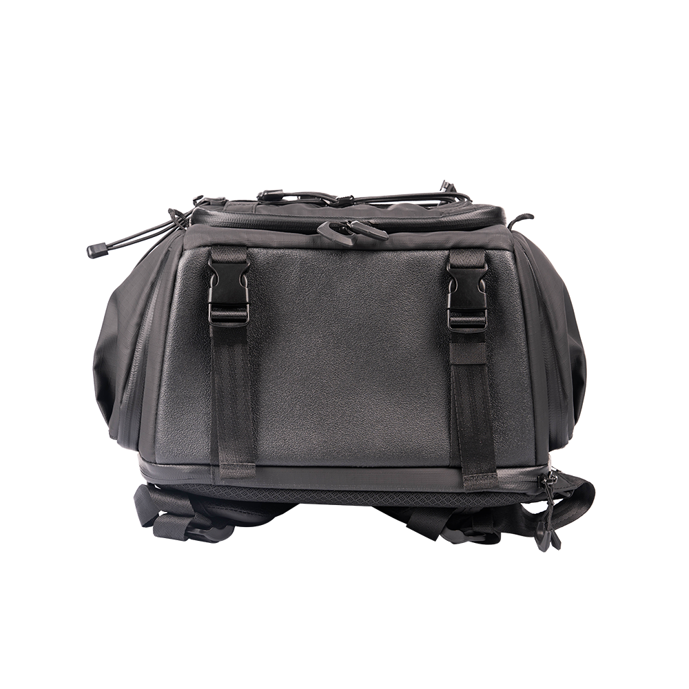 FPV Drone Backpack V2 540X380X - Drone Racing Goggles 리뷰 및 가격