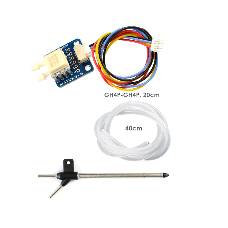 MATEK System ASPD-4525  DIGITA - Drone Racing Flight Controller 리뷰 및 가격