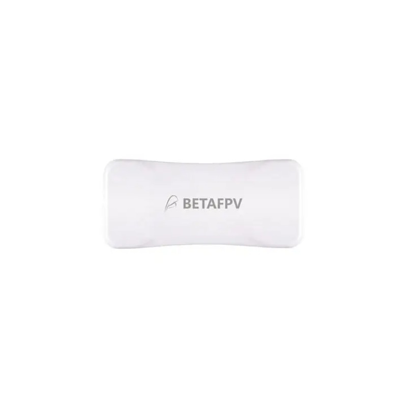 BETAFPV 1S racing through four - Drone Racing Charger 리뷰 및 가격