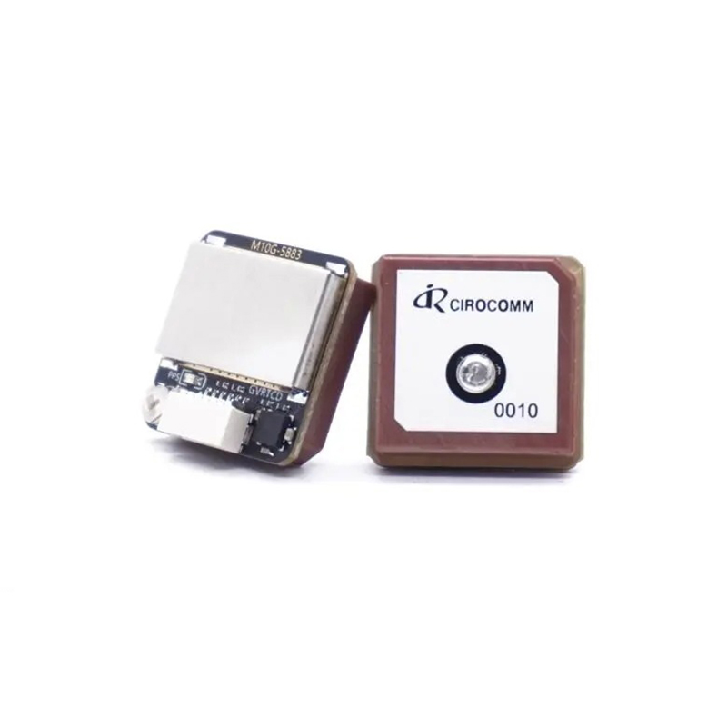 M10 GPS MINI GNSS Module With  - Drone Racing Flight Controller 리뷰 및 가격