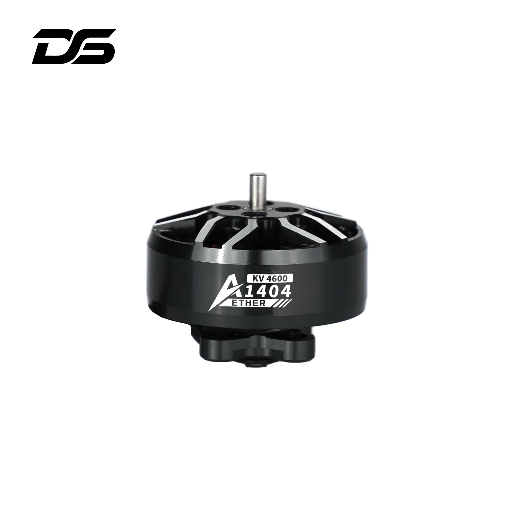 DeepSpace Aether 1404 Brushles - Drone Racing Gate 리뷰 및 가격