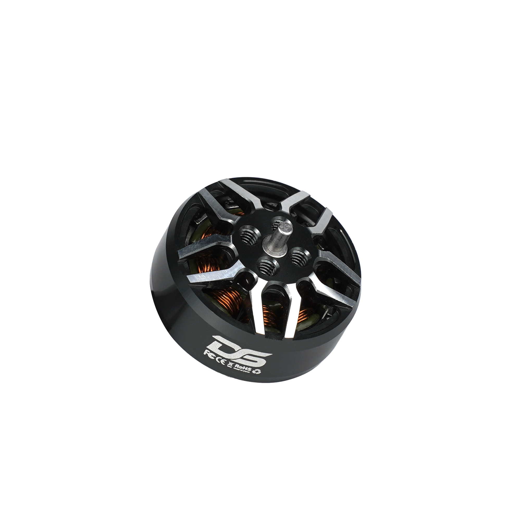DeepSpace Aether 1404 Brushles - Drone Racing Gate 리뷰 및 가격