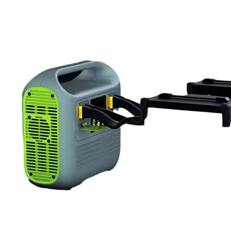 SKYRC PC3000H Quattro Intellig - Drone Racing Charger 리뷰 및 가격