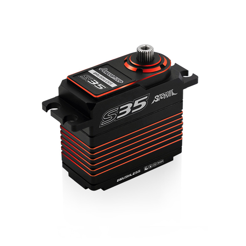 Power HD Storm S15/S25/S35 Rac - Drone Racing Gate 리뷰 및 가격