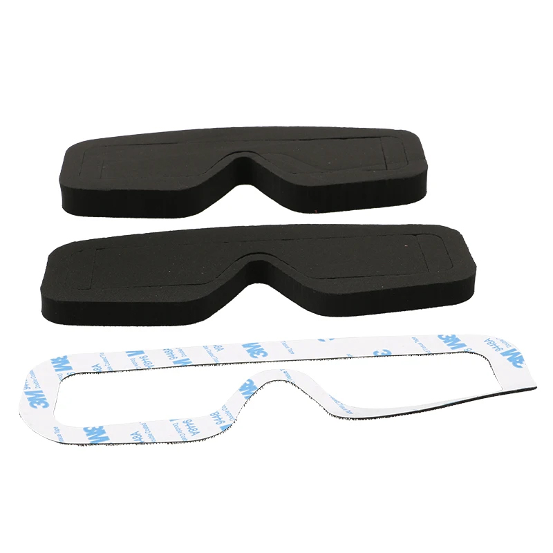 For SKYZONE 04X 04L FPV Goggle - Drone Racing Gate 리뷰 및 가격